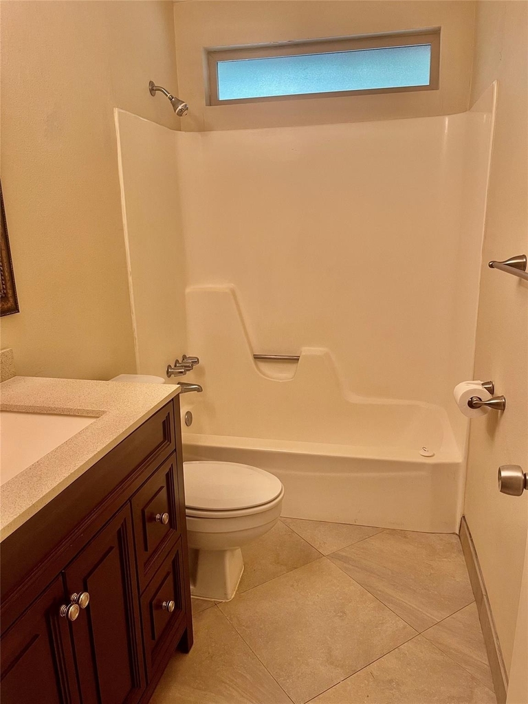 13 Maywind Court - Photo 20