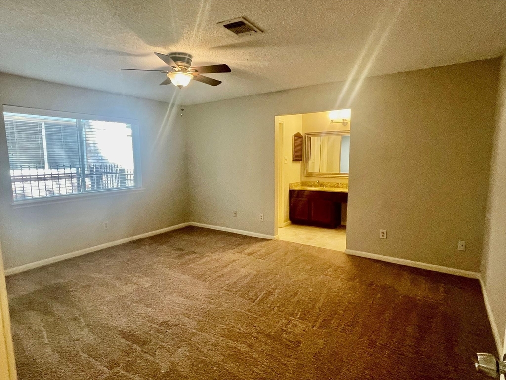 13 Maywind Court - Photo 16