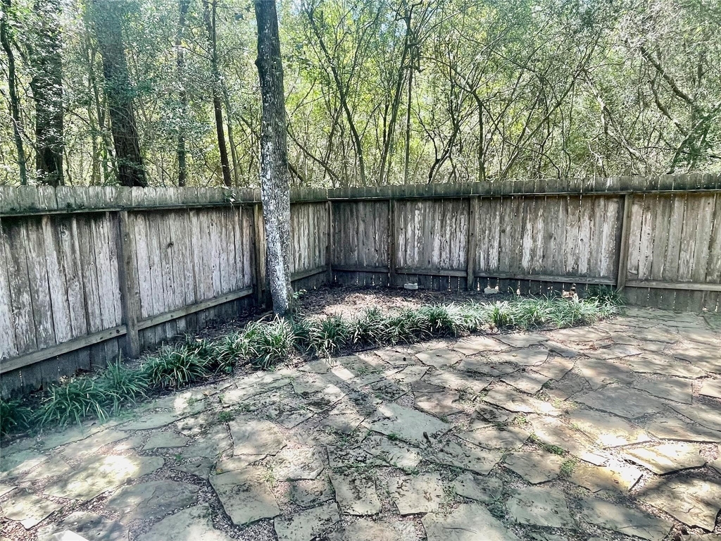 13 Maywind Court - Photo 30