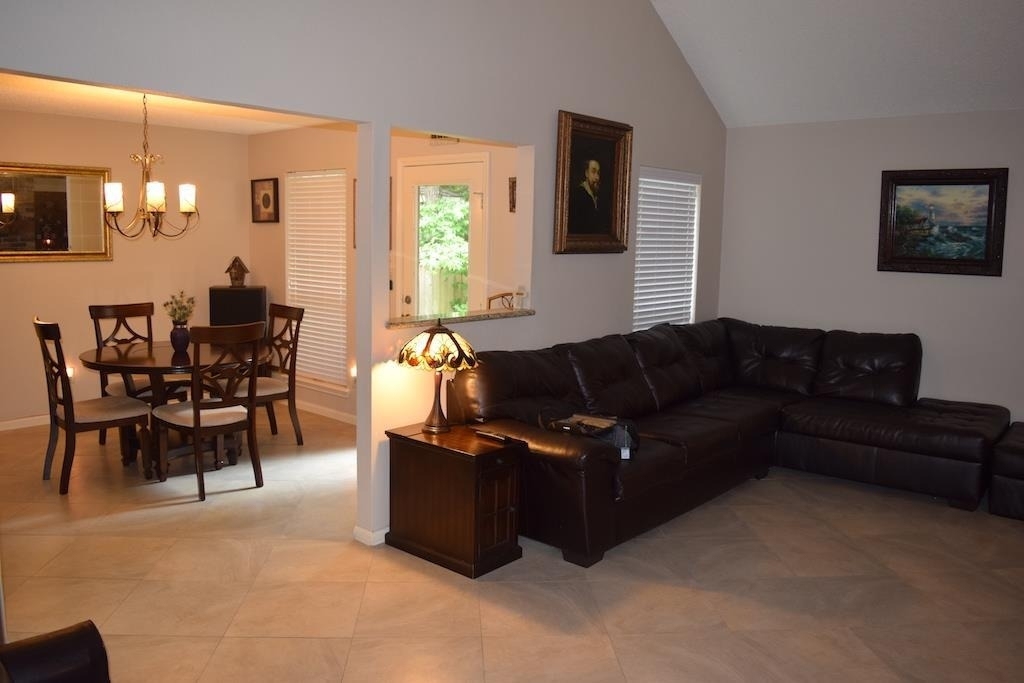 13 Maywind Court - Photo 14