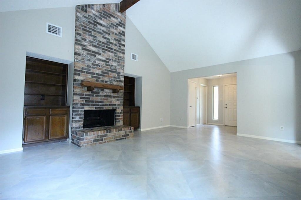 13 Maywind Court - Photo 9
