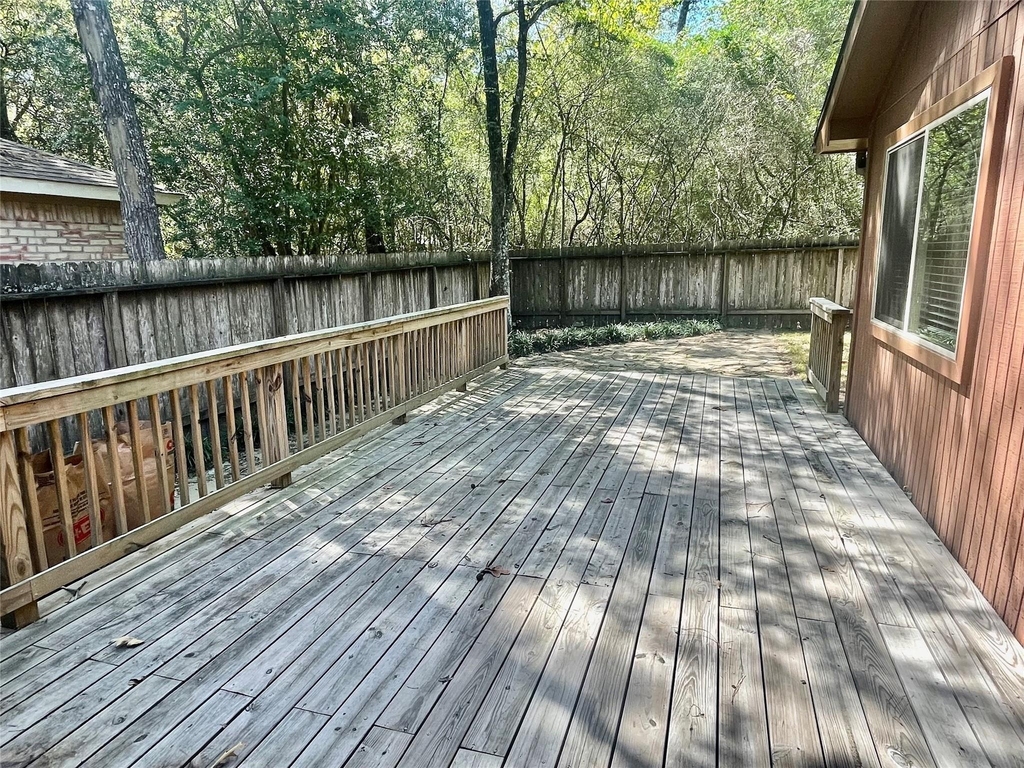 13 Maywind Court - Photo 28