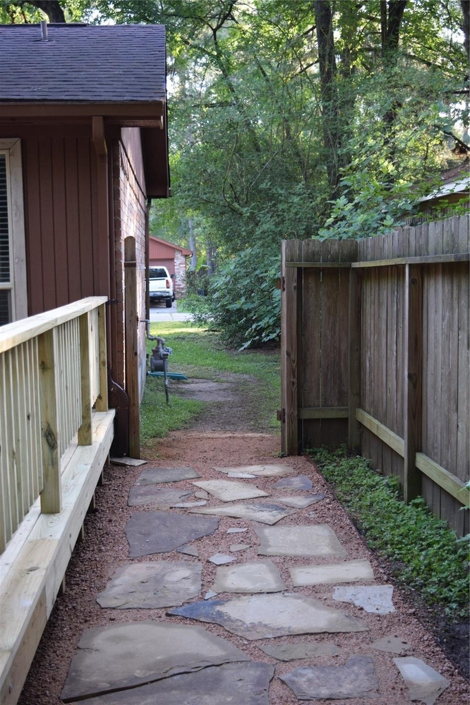 13 Maywind Court - Photo 27