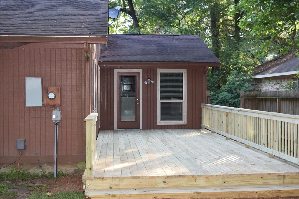 13 Maywind Court - Photo 25