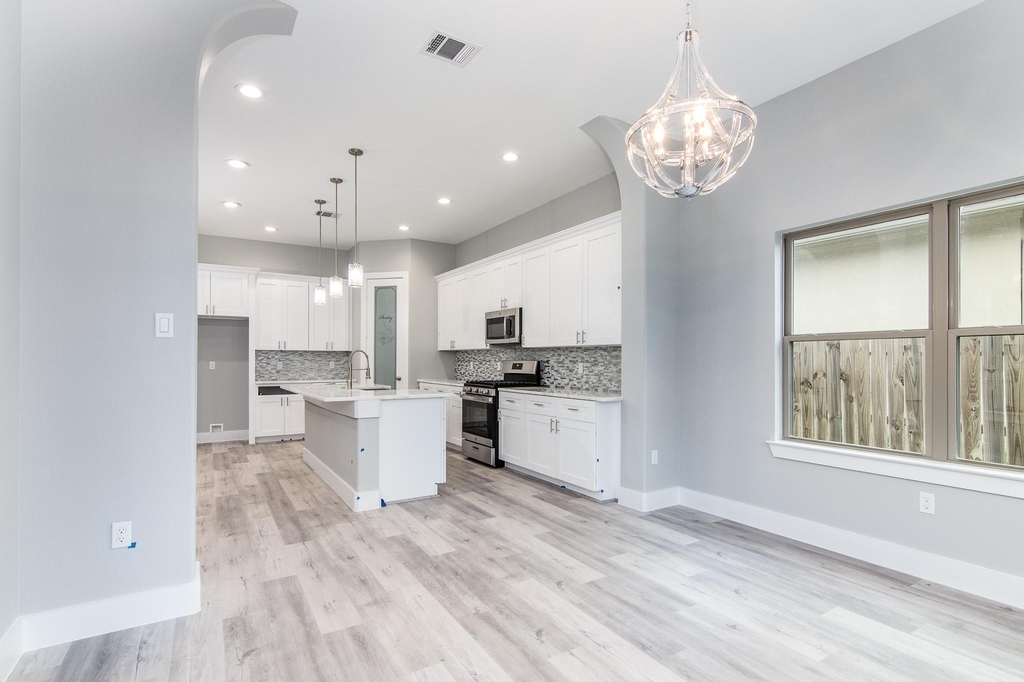 234 Hampton Glen Rd - Photo 12