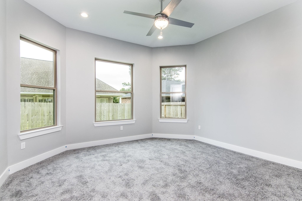 234 Hampton Glen Rd - Photo 14