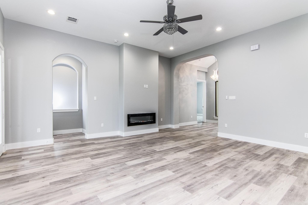 234 Hampton Glen Rd - Photo 7