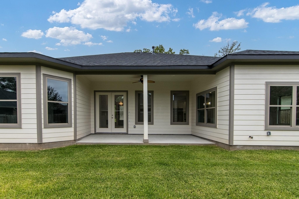 234 Hampton Glen Rd - Photo 25