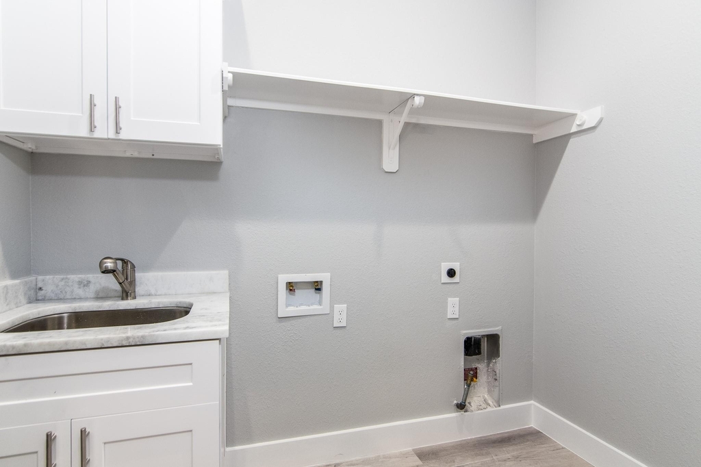 234 Hampton Glen Rd - Photo 24