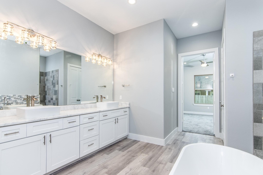 234 Hampton Glen Rd - Photo 16
