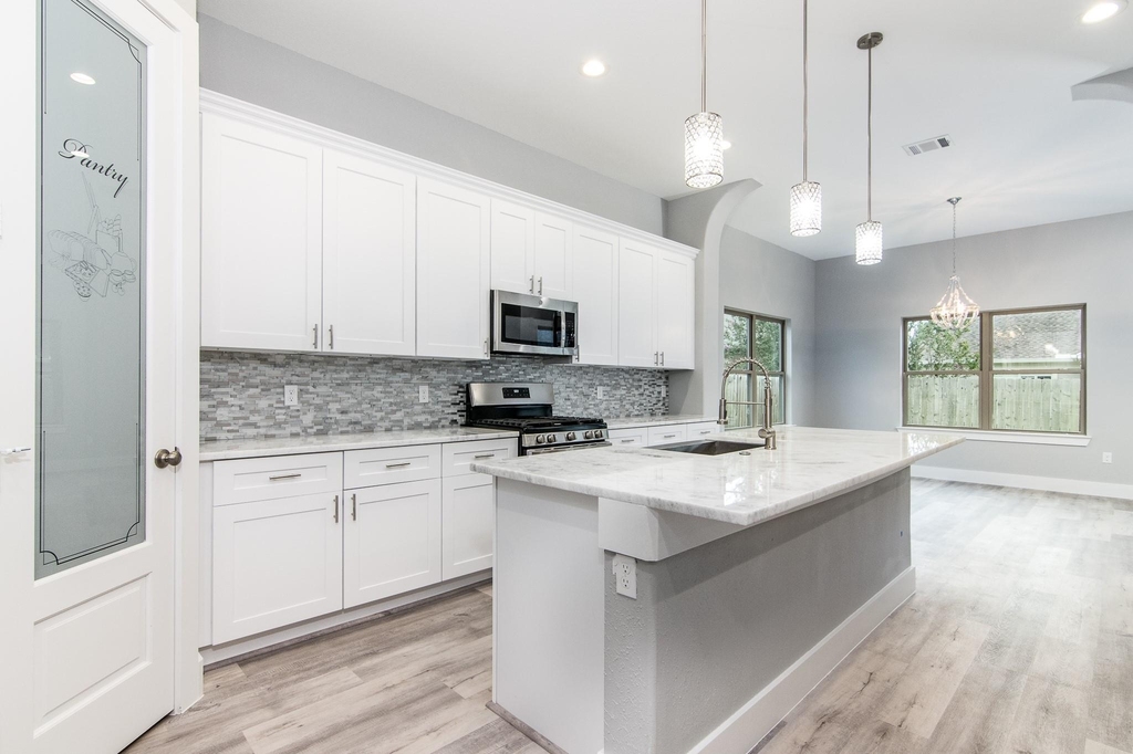 234 Hampton Glen Rd - Photo 9