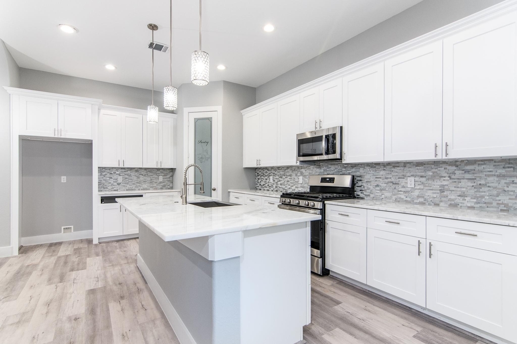 234 Hampton Glen Rd - Photo 10