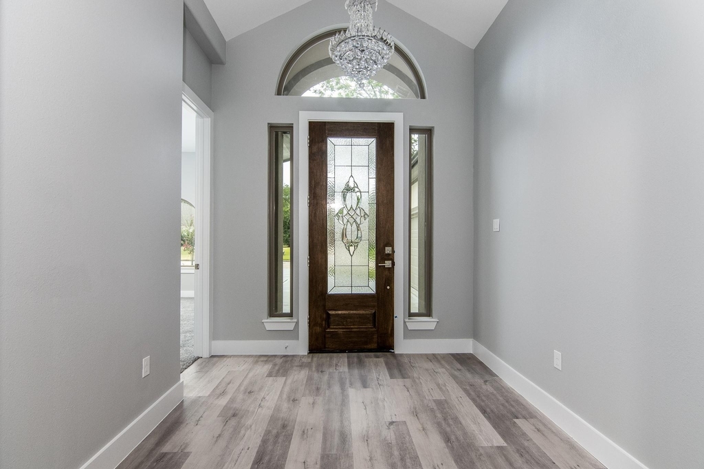 234 Hampton Glen Rd - Photo 2