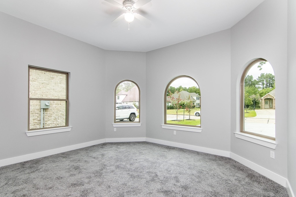 234 Hampton Glen Rd - Photo 20