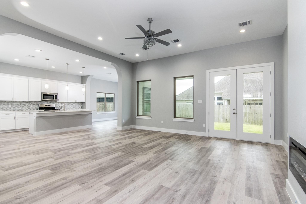234 Hampton Glen Rd - Photo 4