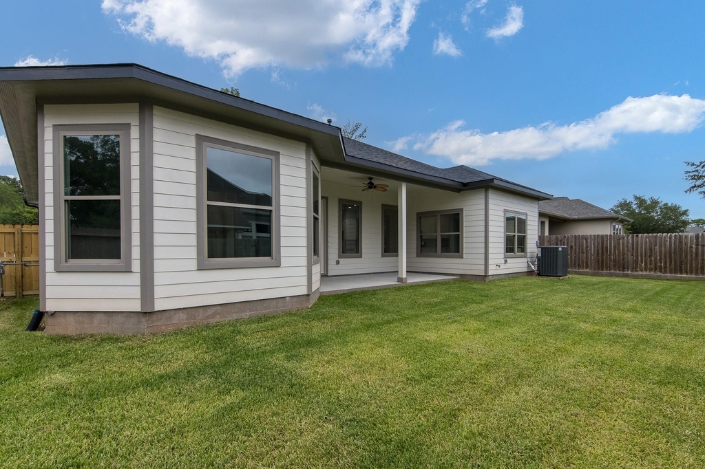 234 Hampton Glen Rd - Photo 26