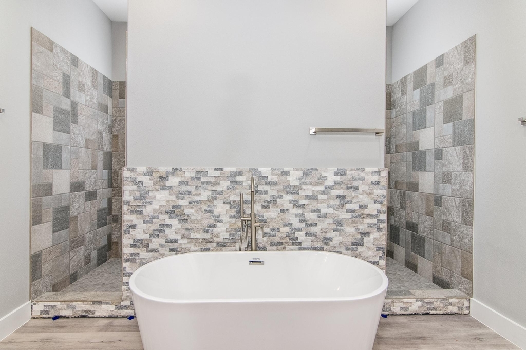 234 Hampton Glen Rd - Photo 17