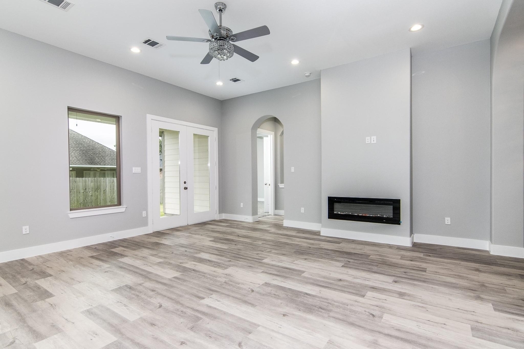 234 Hampton Glen Rd - Photo 8
