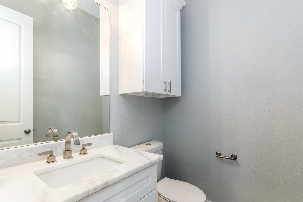 234 Hampton Glen Rd - Photo 23