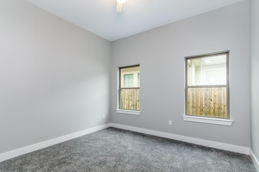 234 Hampton Glen Rd - Photo 22