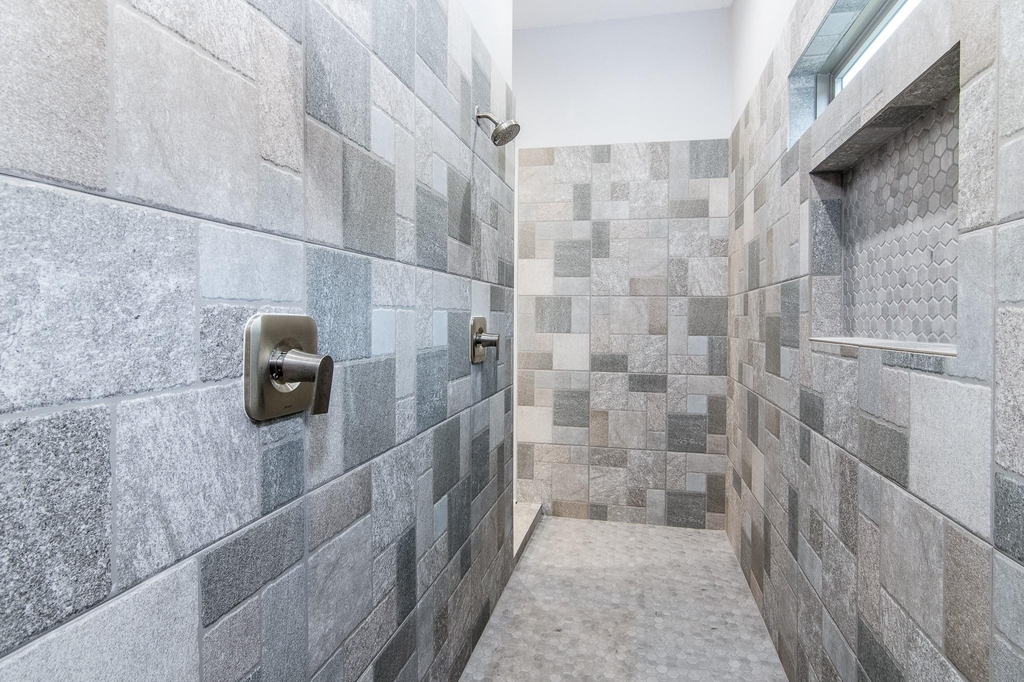 234 Hampton Glen Rd - Photo 18