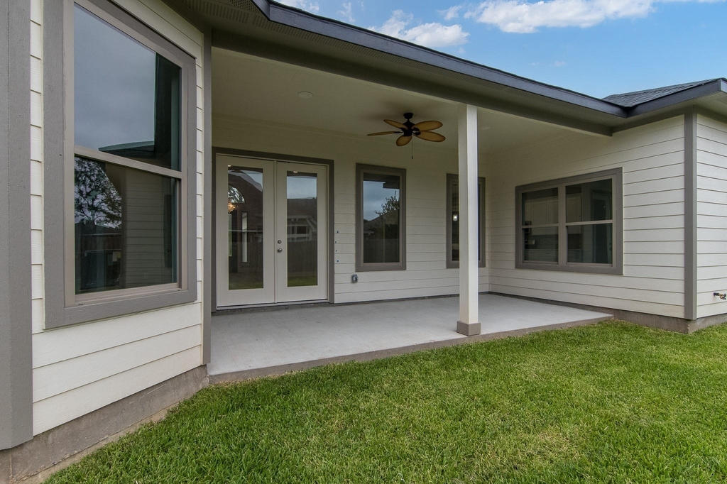 234 Hampton Glen Rd - Photo 27