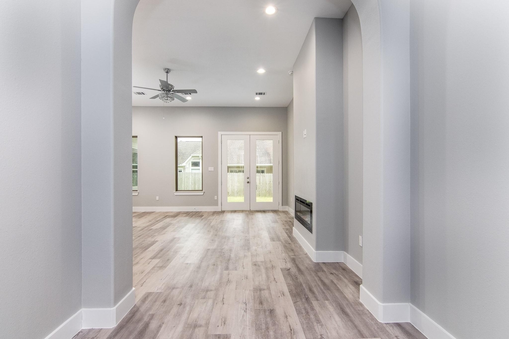 234 Hampton Glen Rd - Photo 1