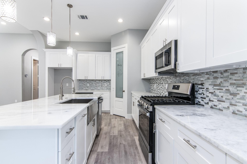 234 Hampton Glen Rd - Photo 11