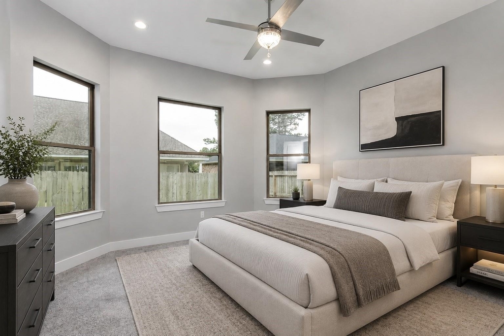 234 Hampton Glen Rd - Photo 13