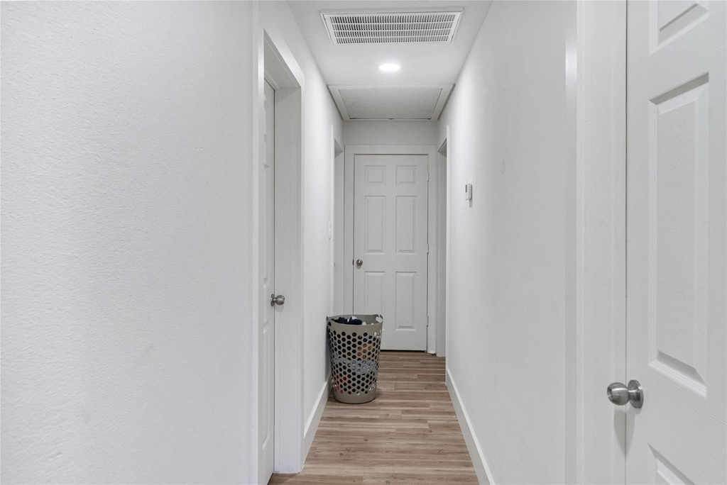 2633 W Main Street - Photo 7