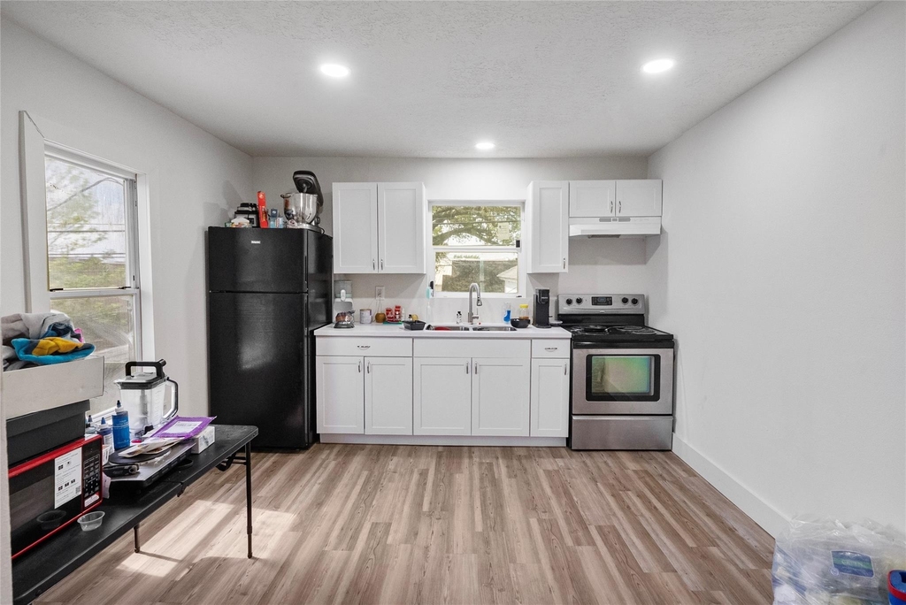 2633 W Main Street - Photo 6