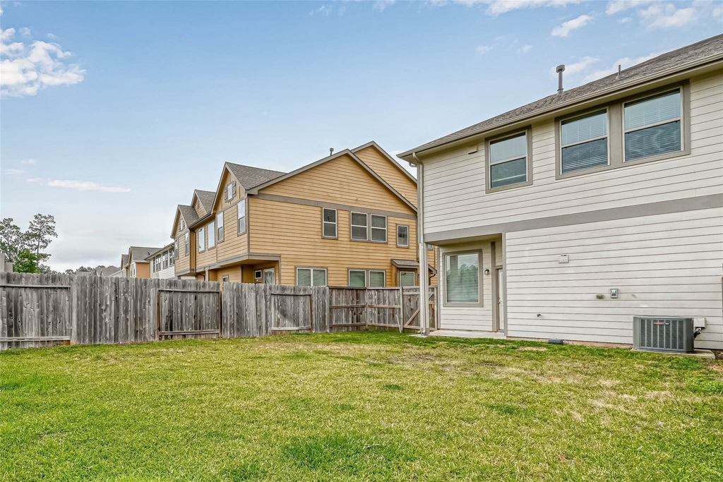 315 Biltmore Loop - Photo 37