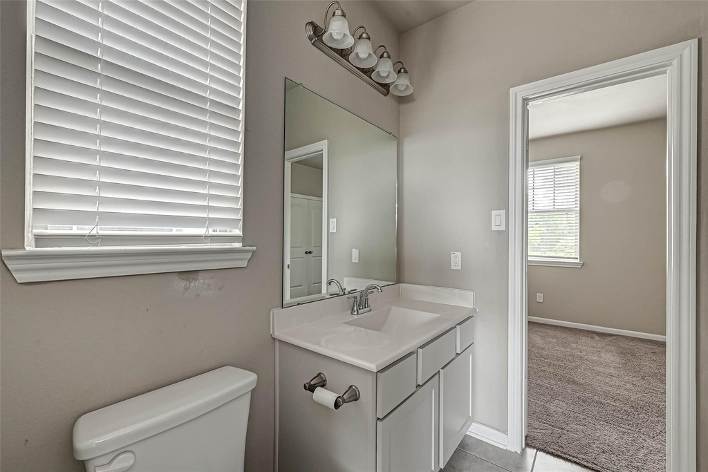 315 Biltmore Loop - Photo 23