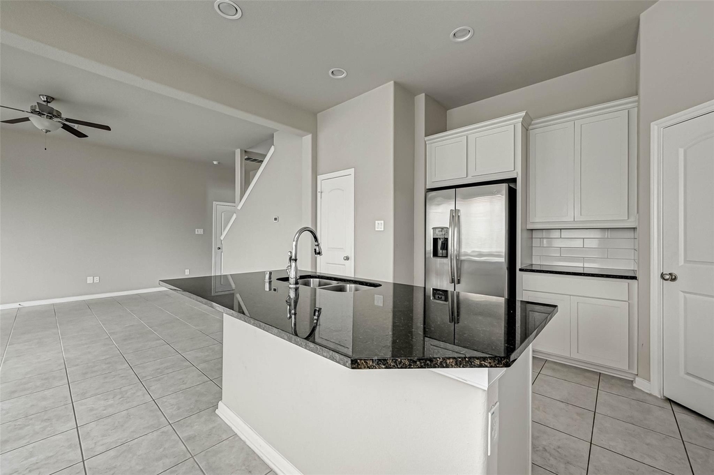 315 Biltmore Loop - Photo 14