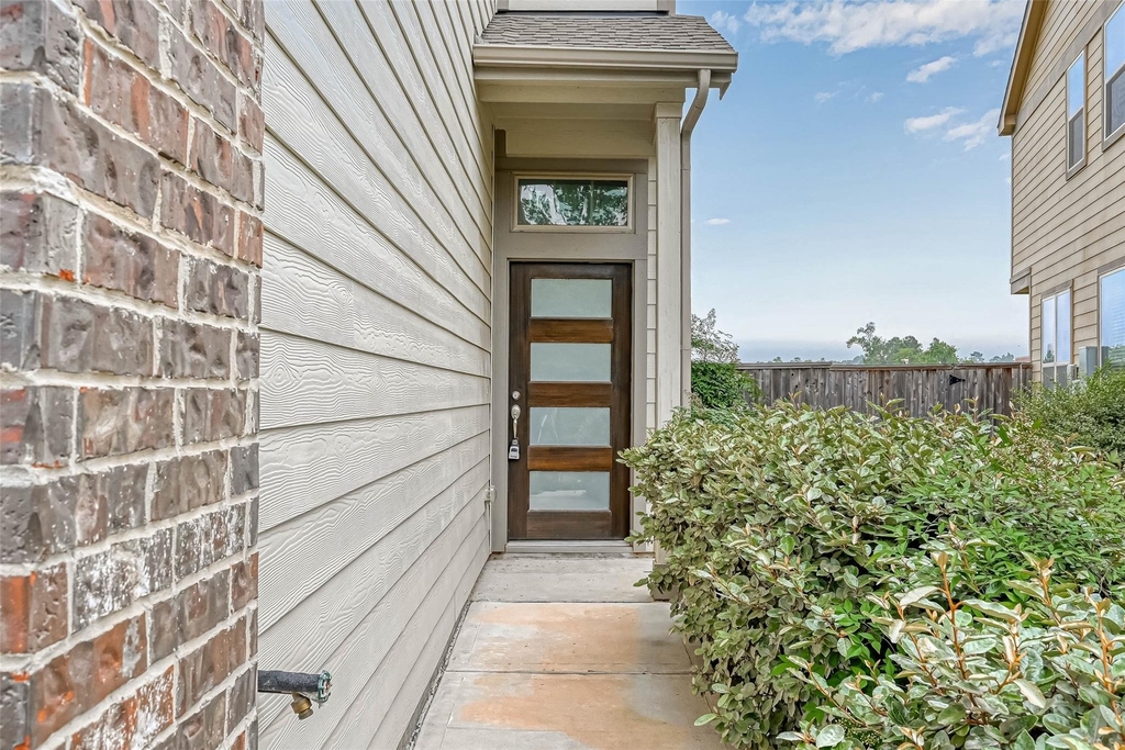 315 Biltmore Loop - Photo 5
