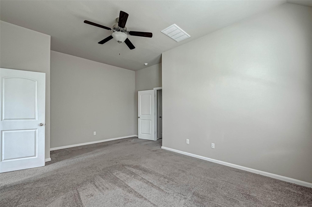 315 Biltmore Loop - Photo 27