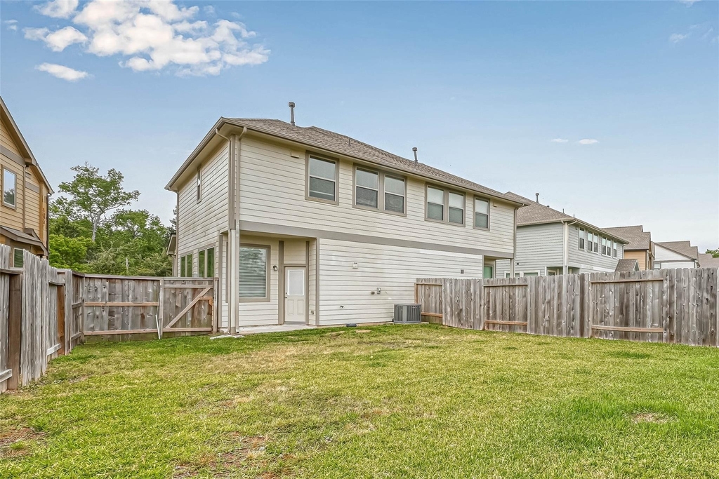315 Biltmore Loop - Photo 36