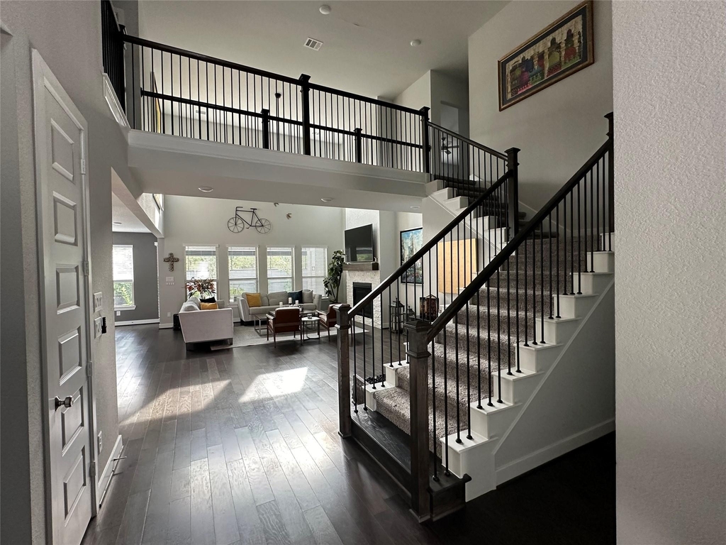 41 Snowdrop Lily Drive - Photo 14
