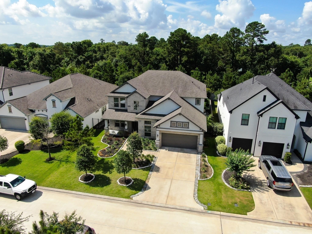 41 Snowdrop Lily Drive - Photo 3