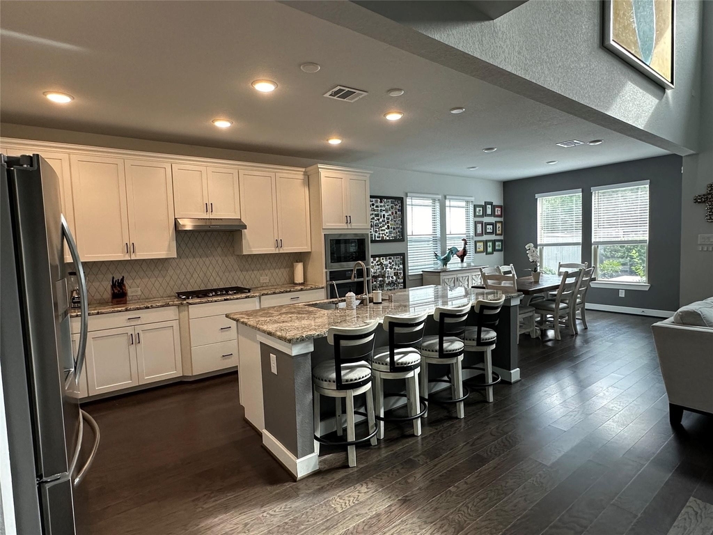 41 Snowdrop Lily Drive - Photo 8