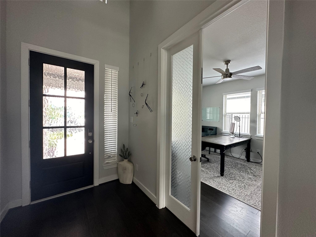 41 Snowdrop Lily Drive - Photo 4
