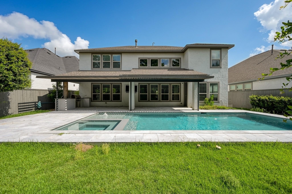 41 Snowdrop Lily Drive - Photo 30