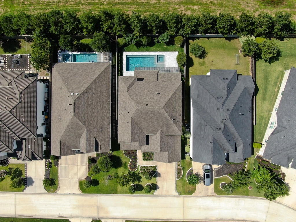 41 Snowdrop Lily Drive - Photo 34
