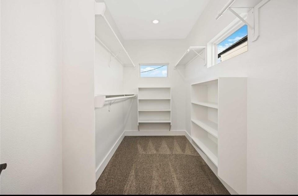 4508 Noble Street - Photo 11
