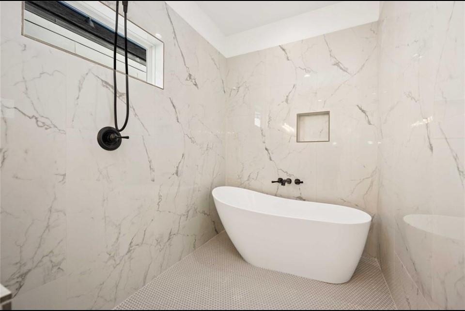 4508 Noble Street - Photo 14