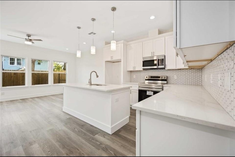 4508 Noble Street - Photo 6