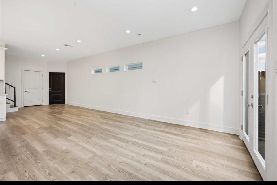 4508 Noble Street - Photo 5