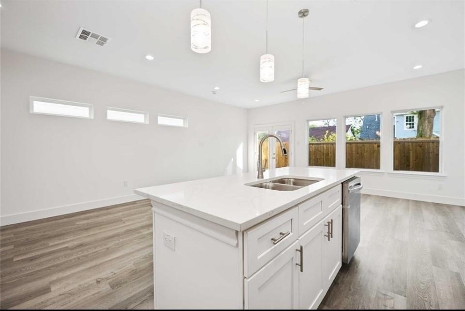 4508 Noble Street - Photo 7