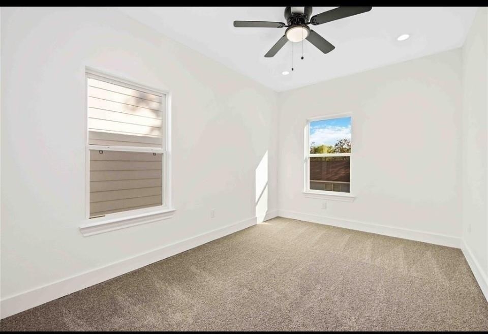 4508 Noble Street - Photo 13