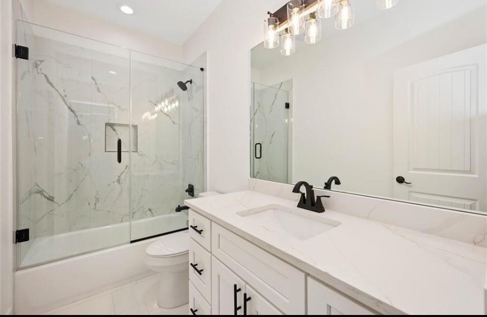 4508 Noble Street - Photo 10